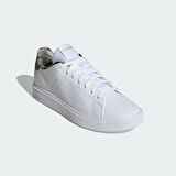 Adidas Erkek Günlük Spor Ayakkabı Advantage Base 2.0 Ih0071