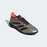 Adidas Futbol Halı Saha Ayakkabı Predator League Tf If6376