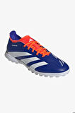 Adidas Predator League Tf Unisex Mavi Krampon (Halı Saha) ID0910