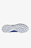 Adidas Predator League Tf Unisex Mavi Krampon (Halı Saha) ID0910