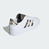 Adidas Erkek Tenis Ayakkabı Grand Court Base 2. Ih0043