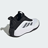 Adidas Erkek Basketbol Ayakkabı Ownthegame 3.0 If4565