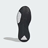 Adidas Erkek Basketbol Ayakkabısı Own The Game 3.0