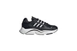 adidas OZMILLEN Erkek   Sneaker IF9593