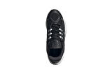 adidas OZMILLEN Erkek   Sneaker IF9593
