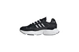 adidas OZMILLEN Erkek   Sneaker IF9593