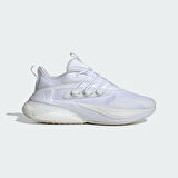 adidas IE9154 AlphaBoost V2 Erkek Günlük Spor Ayakkabısı