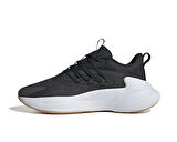 adidas Alphaboost V2 Erkek Günlük Ayakkabı IE9155 Siyah