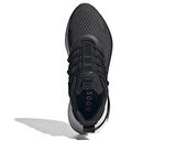 adidas Alphaboost V2 Erkek Günlük Ayakkabı IE9155 Siyah