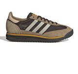 IG4645-E adidas Sl 72 Rs Erkek Spor Ayakkabı Kahve