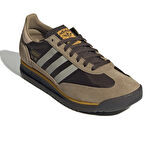 IG4645-E adidas Sl 72 Rs Erkek Spor Ayakkabı Kahve