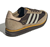 IG4645-E adidas Sl 72 Rs Erkek Spor Ayakkabı Kahve