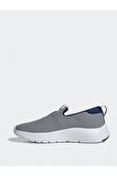 Adidas ID6509 Cloudfoam Move Şezlong Spor Ayakkabıları