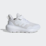 Adidas Çocuk Ayakkabı FortaRun 3.0 El C