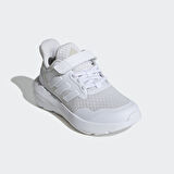 Adidas Çocuk Ayakkabı FortaRun 3.0 El C