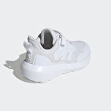 Adidas Çocuk Ayakkabı FortaRun 3.0 El C