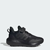 Adidas Çocuk Koşu - Yürüyüş Ayakkabı Fortarun 3.0 El C Ih2858