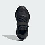 Adidas Çocuk Koşu - Yürüyüş Ayakkabı Fortarun 3.0 El C Ih2858