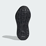 Adidas Çocuk Koşu - Yürüyüş Ayakkabı Fortarun 3.0 El C Ih2858