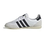 Adidas Japan W Unisex Günlük Ayakkabı IH5489 Beyaz