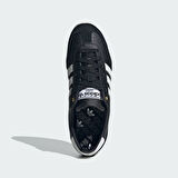 adidas IH5490 JAPAN W Kadın Günlük Spor Ayakkabısı