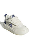 ADİDASD ÇOCUK SPOR AYAKKABI PARK ST AC C IE6410