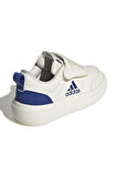 ADİDASD ÇOCUK SPOR AYAKKABI PARK ST AC C IE6410