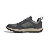 Adidas Terrex Tracerocker 2 Gtx Erkek Sneaker