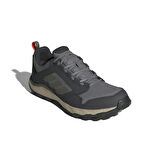 Adidas Terrex Tracerocker 2 Gtx Erkek Sneaker