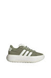 adidas GRAND COURT PLATFORM Kadın   Yürüyüş Ayakkabısı IH2431