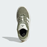 Adidas IH2431 Grand Court Platform Kadın Ayakkabı