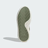 Adidas IH2431 Grand Court Platform Kadın Ayakkabı