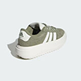 Adidas IH2431 Grand Court Platform Kadın Ayakkabı