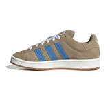 adidas Campus 00S Erkek Günlük Ayakkabı IH8072 Kahverengi