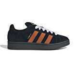 adidas Campus 00S Erkek Günlük Ayakkabı IH8071 Siyah