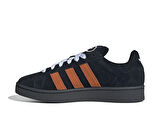 adidas Campus 00S Erkek Günlük Ayakkabı IH8071 Siyah