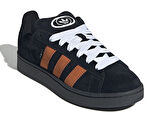 adidas Campus 00S Erkek Günlük Ayakkabı IH8071 Siyah
