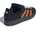 adidas Campus 00S Erkek Günlük Ayakkabı IH8071 Siyah