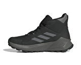 adidas Terrex Trailmaker 2 Mid Gtx Erkek Outdoor Ayakkabısı IE9062 Siyah