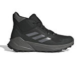 adidas Terrex Trailmaker 2 Mid Gtx Erkek Outdoor Ayakkabısı IE9062 Siyah