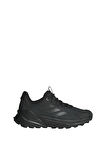 adidas TERREX TRAILMAKER 2 LEA W Kadın Spor Ayakkabı ID0892