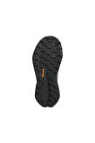 adidas TERREX TRAILMAKER 2 LEA W Kadın Spor Ayakkabı ID0892