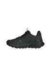 adidas TERREX TRAILMAKER 2 LEA W Kadın Spor Ayakkabı ID0892