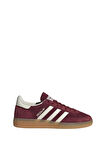 adidas HANDBALL SPEZIAL W Kadın   Sneaker IG1978