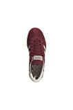 adidas HANDBALL SPEZIAL W Kadın   Sneaker IG1978