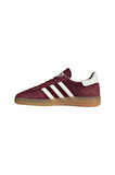 adidas HANDBALL SPEZIAL W Kadın   Sneaker IG1978
