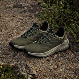 Adidas Erkek Outdoor Ayakkabı Terrex Trailmaker 2 Id0887