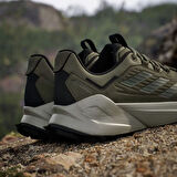 Adidas Erkek Outdoor Ayakkabı Terrex Trailmaker 2 Id0887