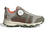 ID3448-C adidas Terrex Agravıc Boa &amp;Ccedil;ocuk Spor Ayakkabı Haki