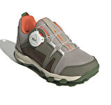 ID3448-C adidas Terrex Agravıc Boa &amp;Ccedil;ocuk Spor Ayakkabı Haki